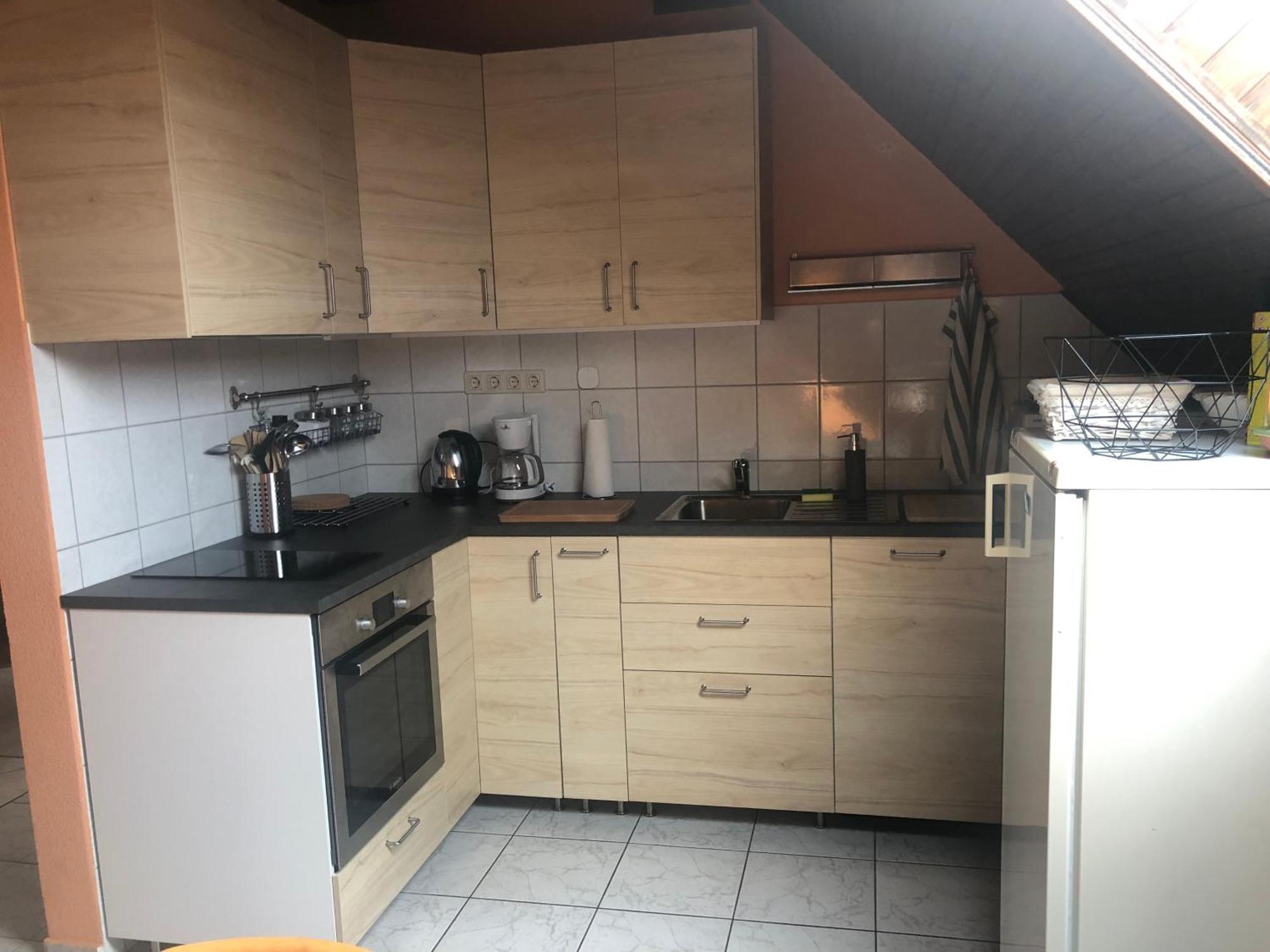 Valentin Vendeghaz Hotel Balatonlelle Bagian luar foto