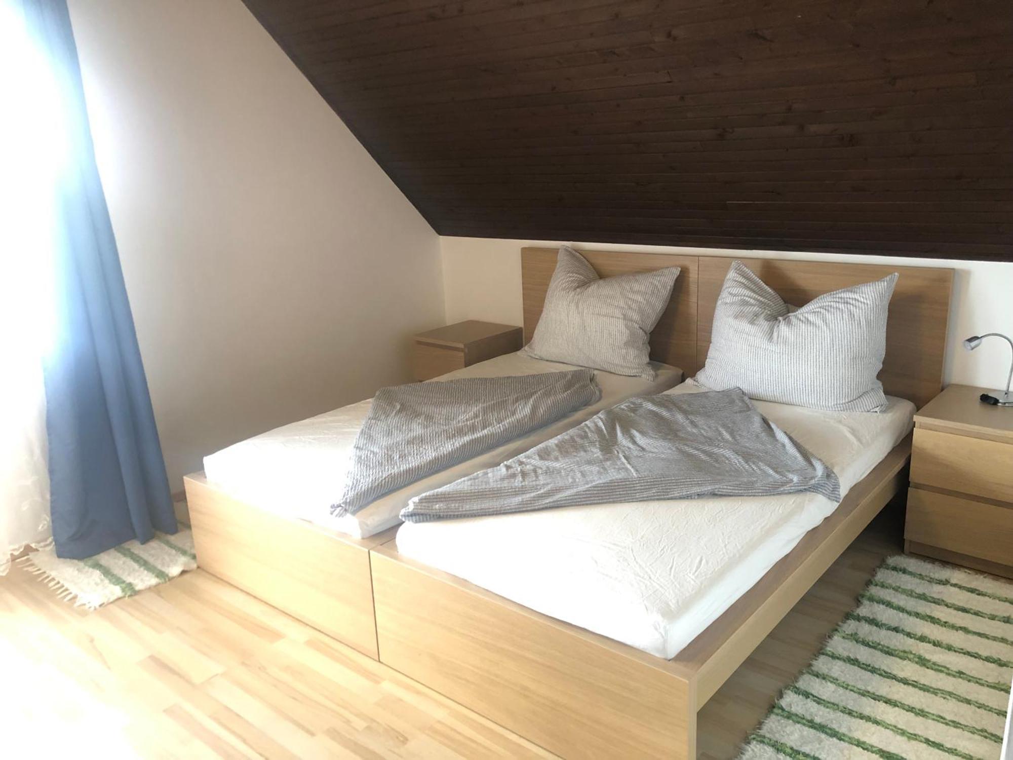Valentin Vendeghaz Hotel Balatonlelle Bagian luar foto