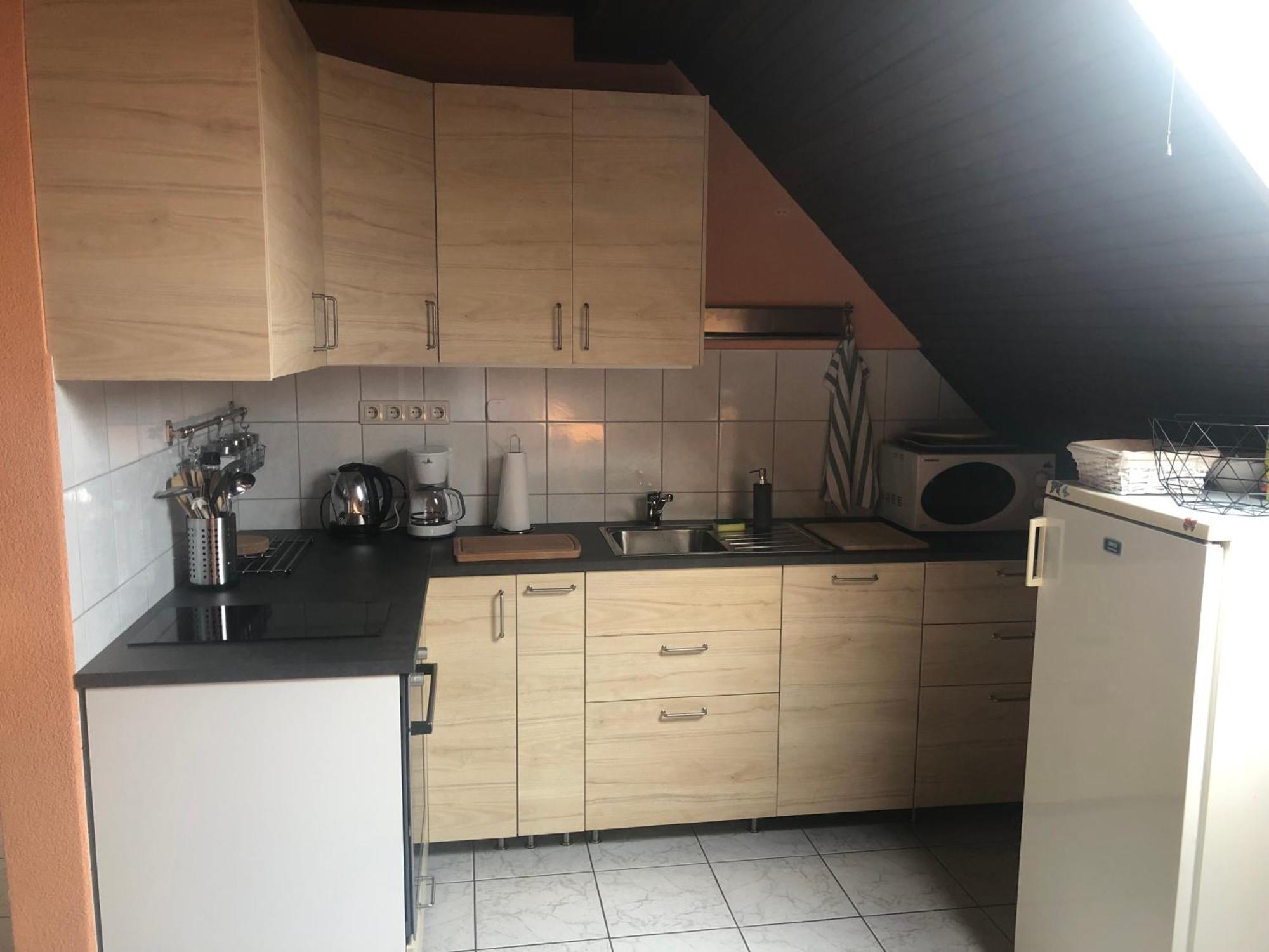 Valentin Vendeghaz Hotel Balatonlelle Bagian luar foto