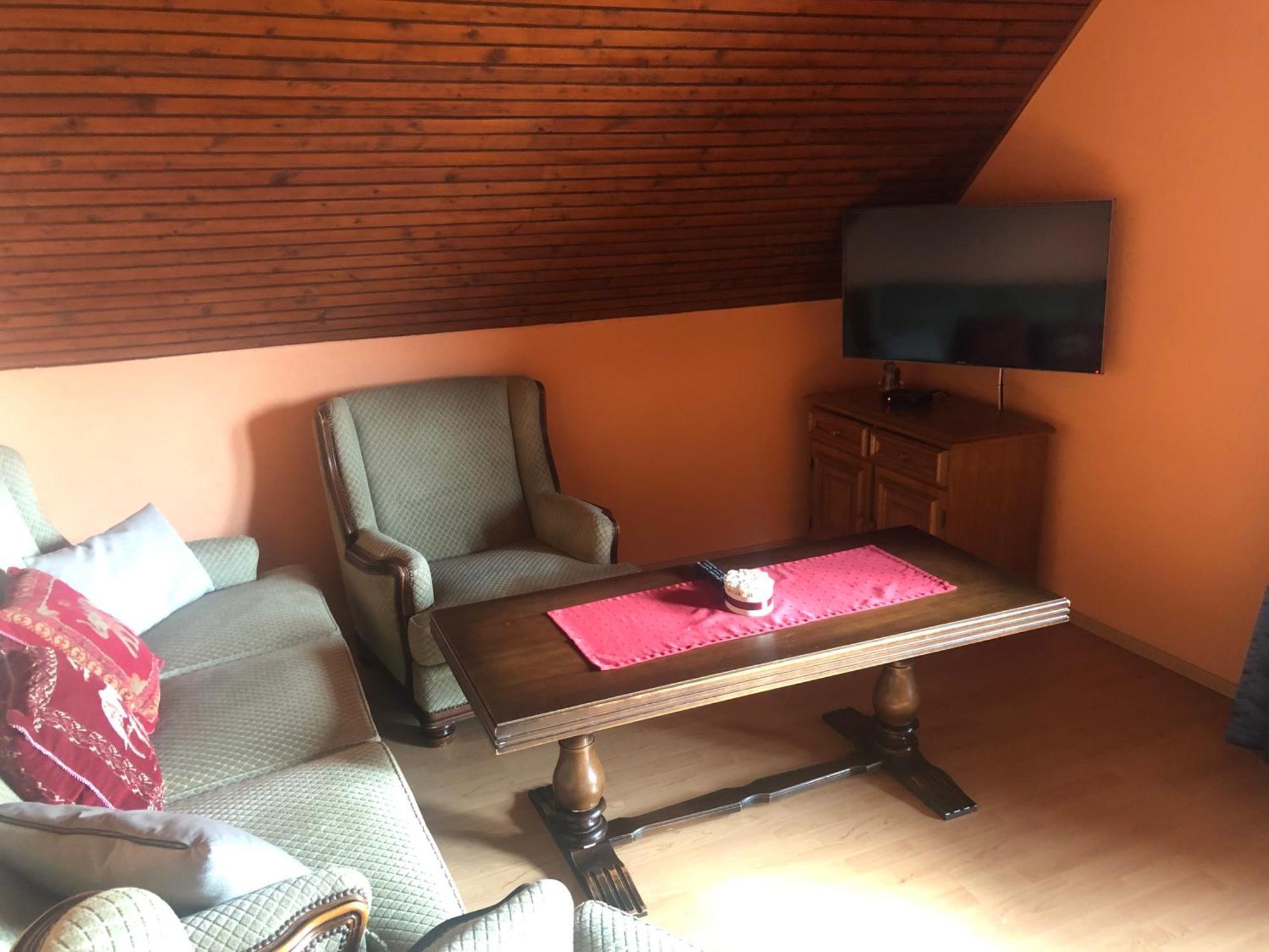 Valentin Vendeghaz Hotel Balatonlelle Bagian luar foto