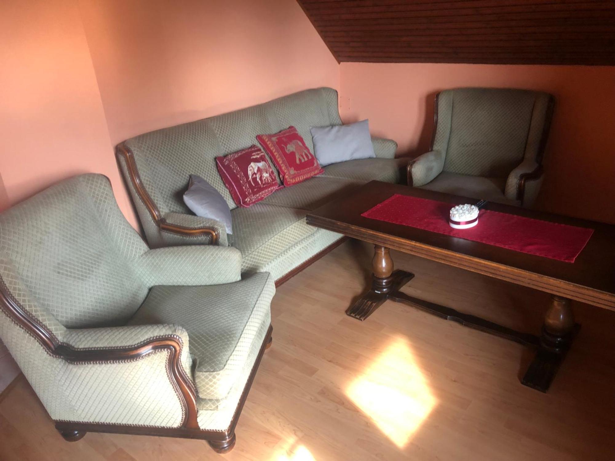 Valentin Vendeghaz Hotel Balatonlelle Bagian luar foto