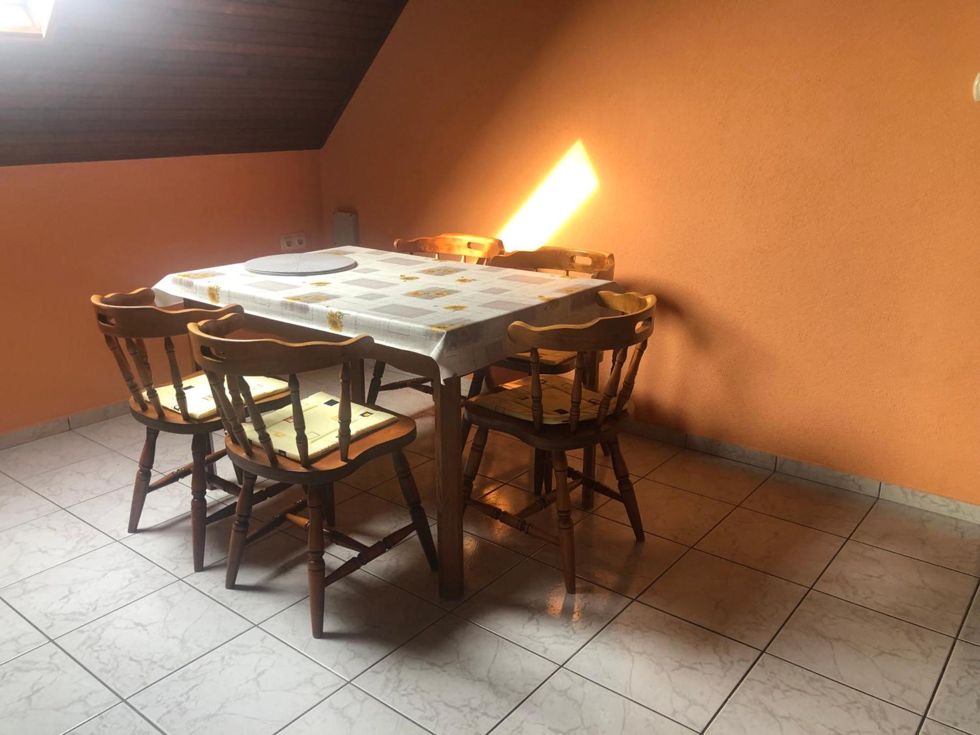 Valentin Vendeghaz Hotel Balatonlelle Bagian luar foto