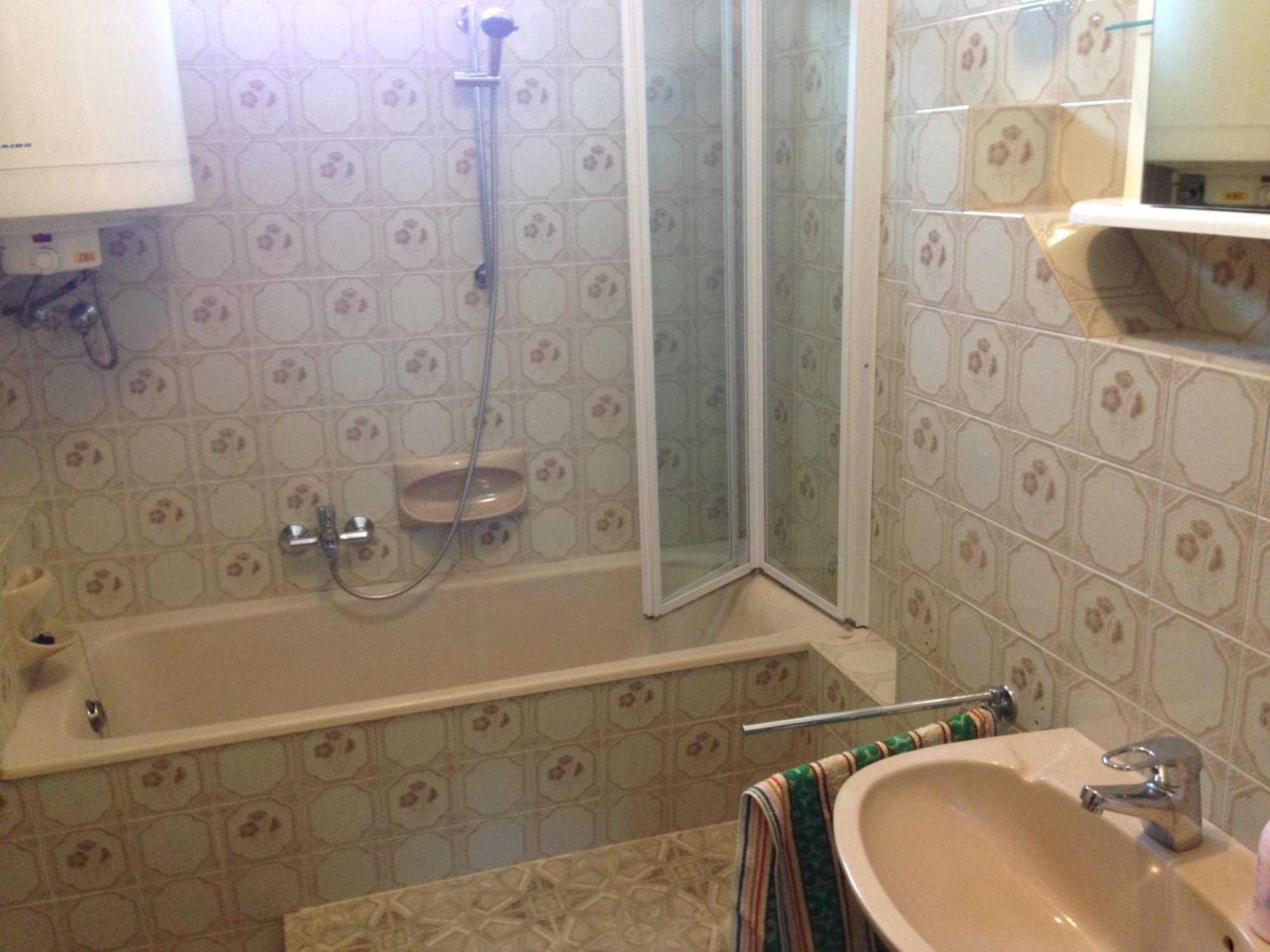 Valentin Vendeghaz Hotel Balatonlelle Ruang foto