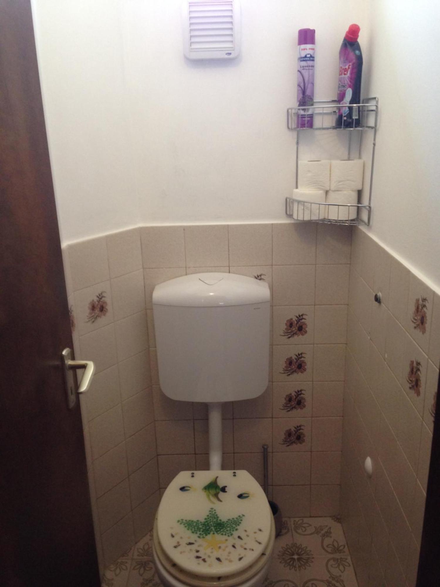 Valentin Vendeghaz Hotel Balatonlelle Ruang foto