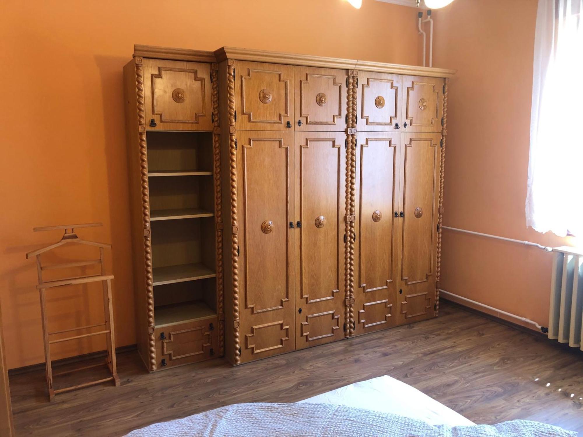 Valentin Vendeghaz Hotel Balatonlelle Bagian luar foto