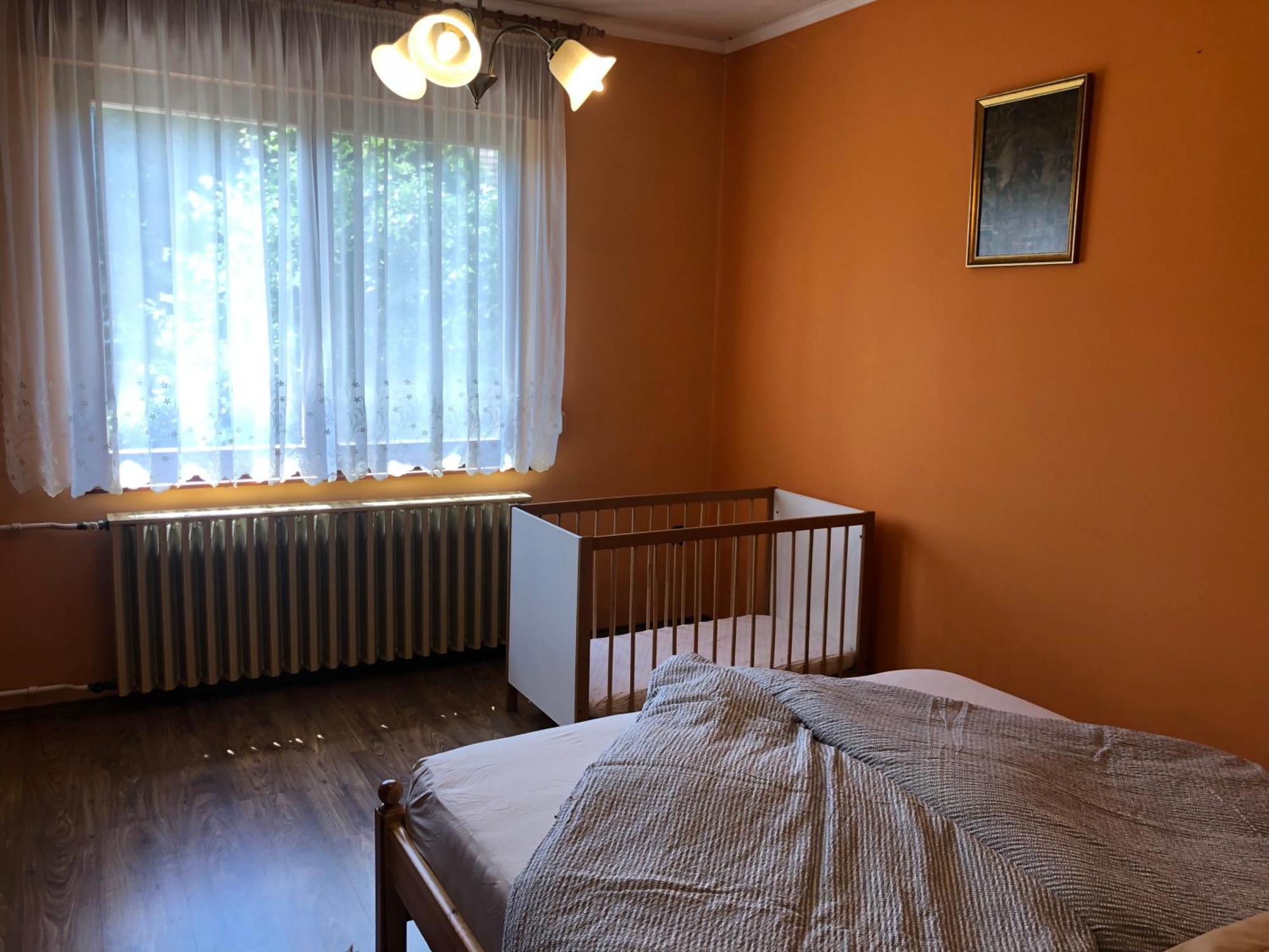 Valentin Vendeghaz Hotel Balatonlelle Bagian luar foto